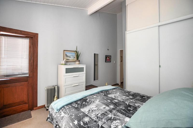 6 Bedroom Property for Sale in Welgemoed Western Cape